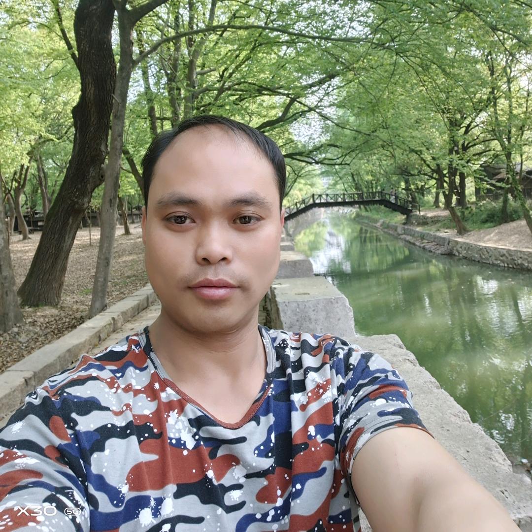 杨哥