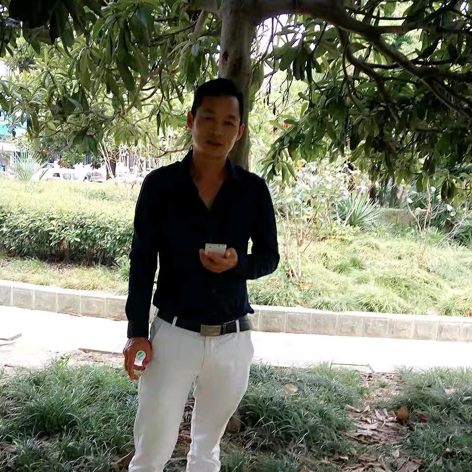 郭义军