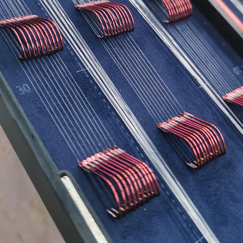 宜昌钓鱼找果果