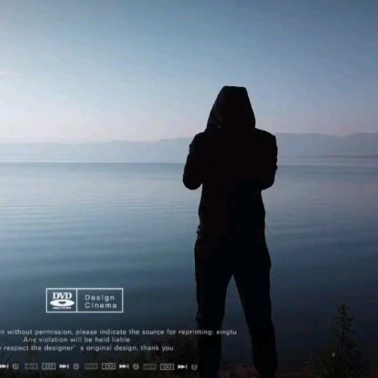 江川乐臣门业·成风