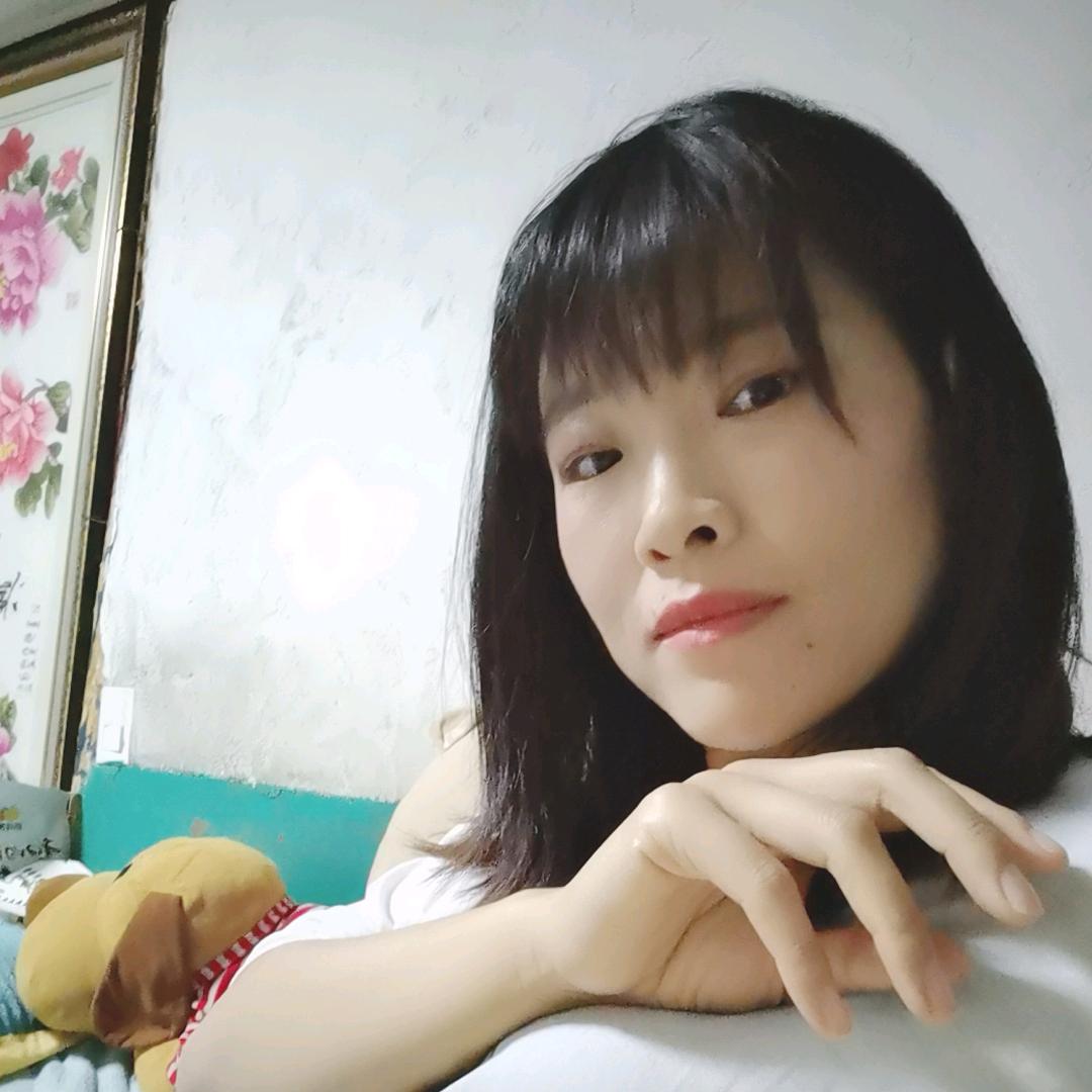 俗人八戒