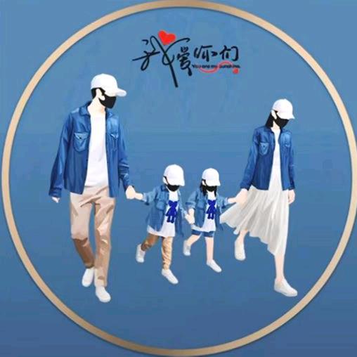 用户亲春的流逝