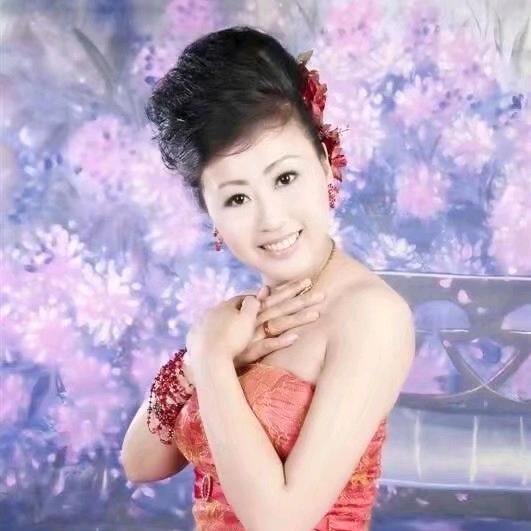红姐和孙宝