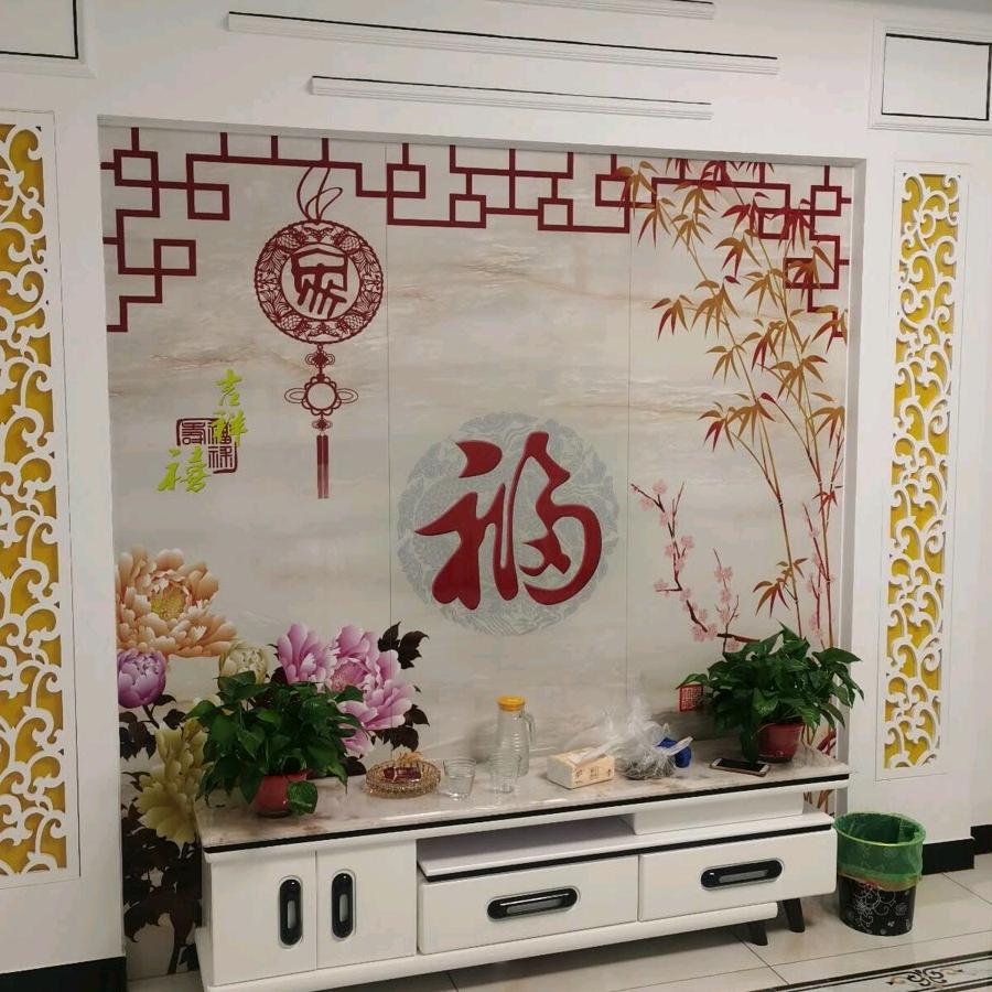 鑫鑫全屋定制