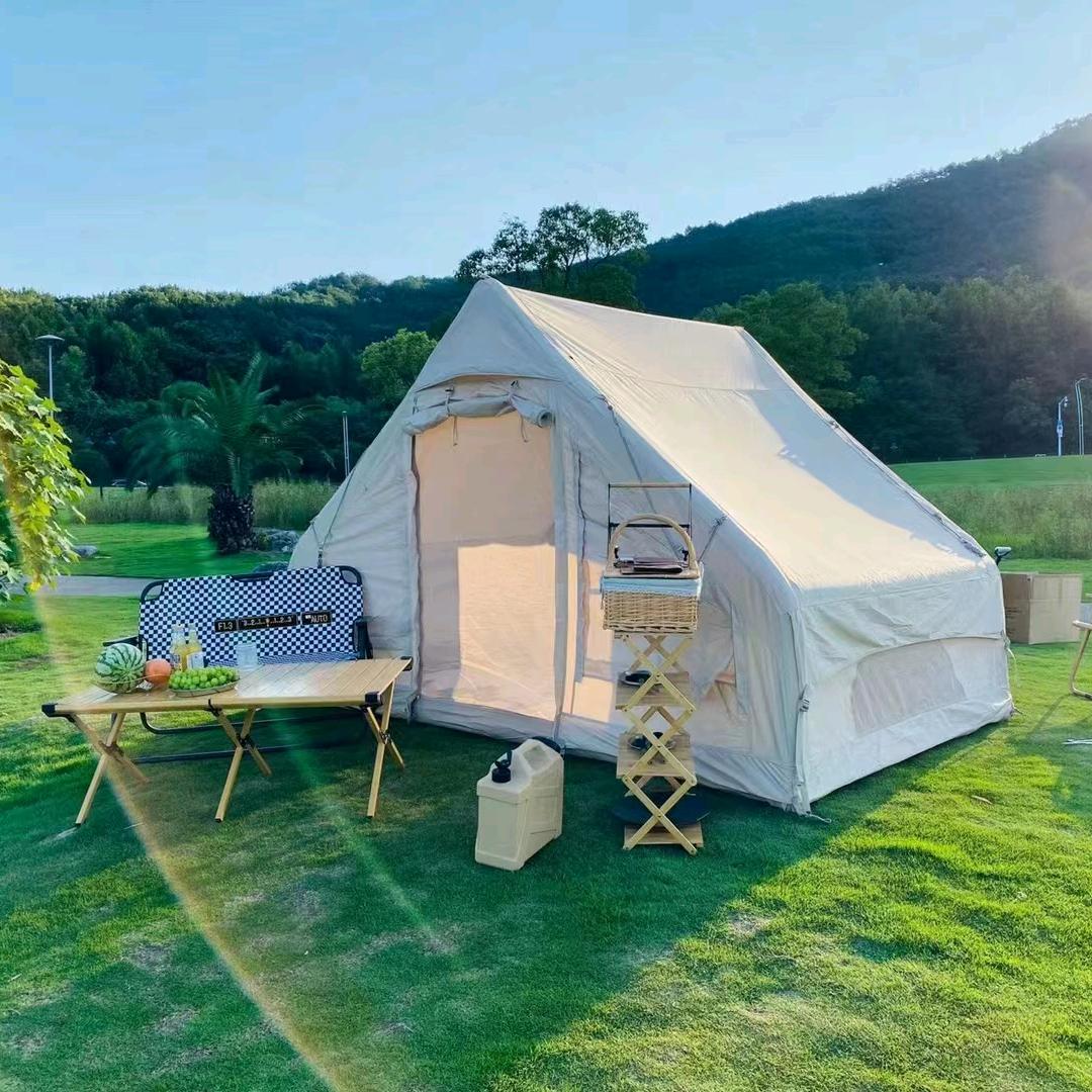 雅家达户外用品