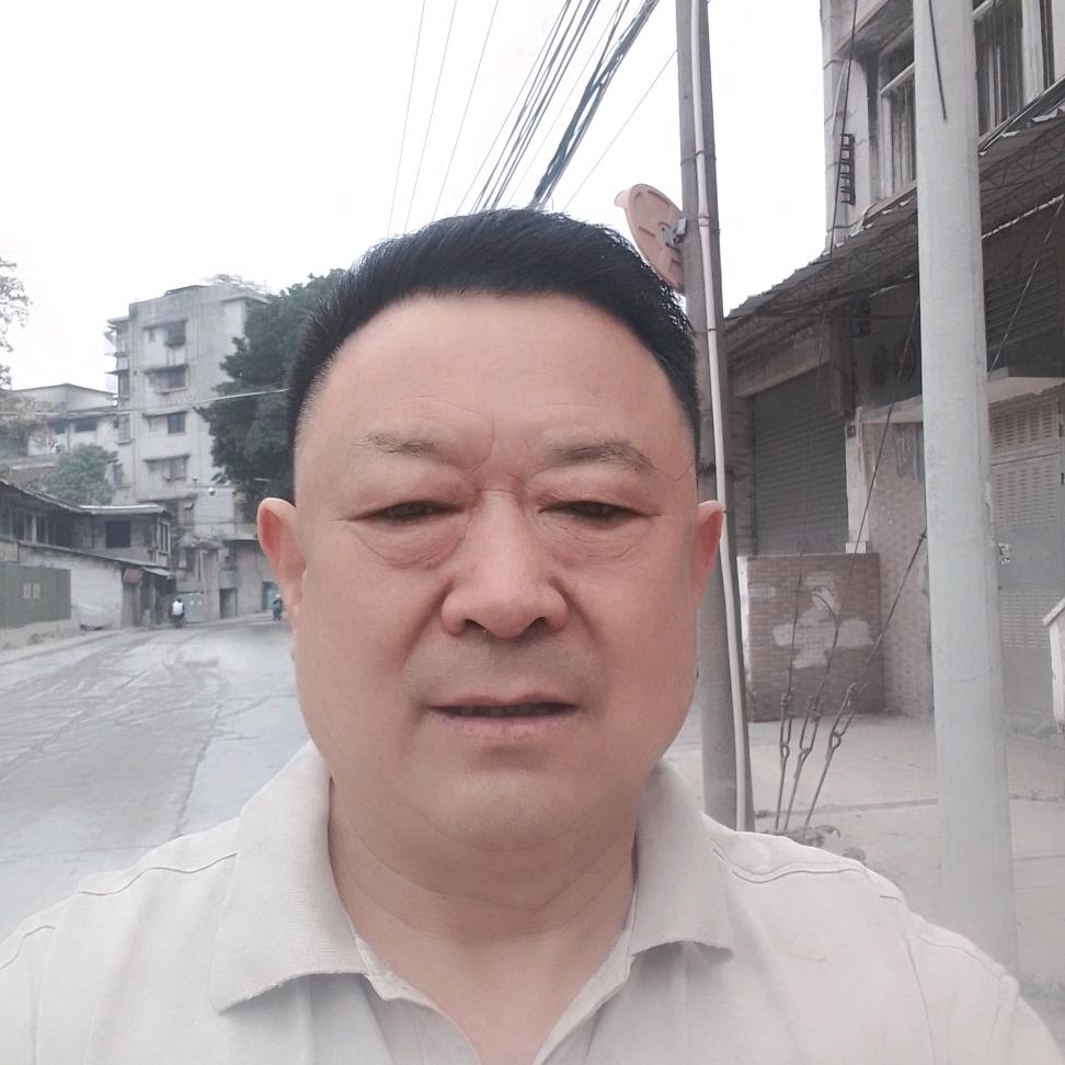 吕途有你