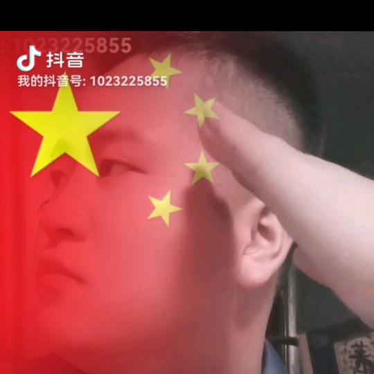 一無所有就是拼的理由