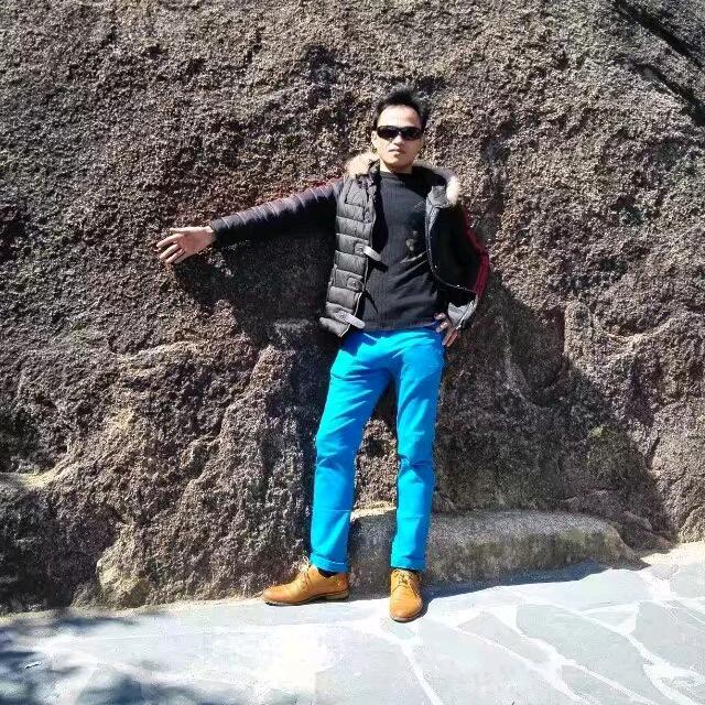 *🎵音乐响起🎵深圳*