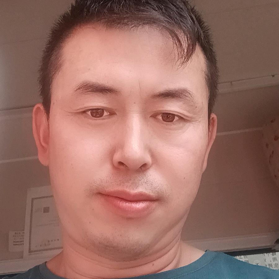 星耀大江，瑞祥五岳