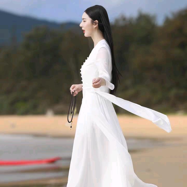 锅铭堂养生石锅