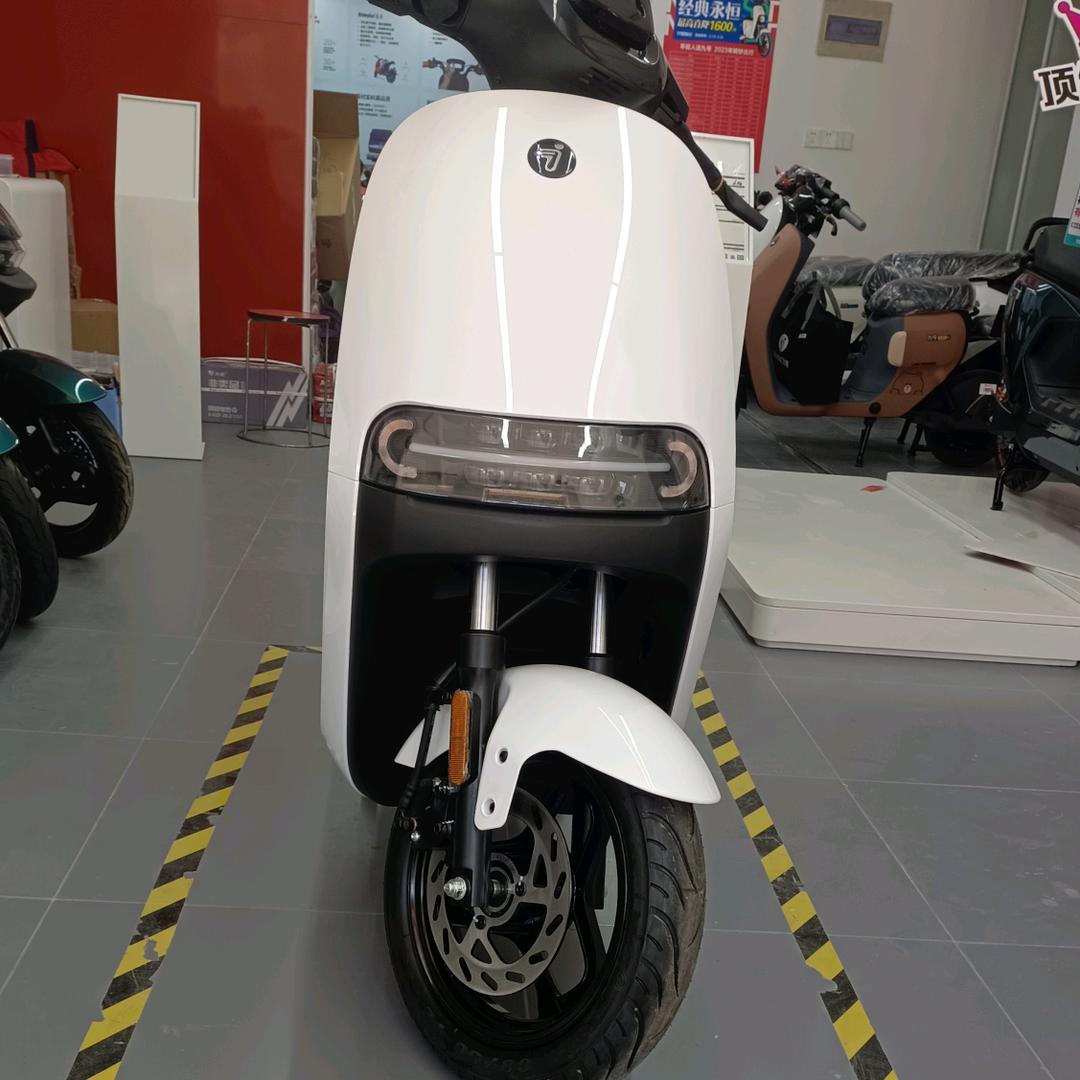 天润城十一街区九号