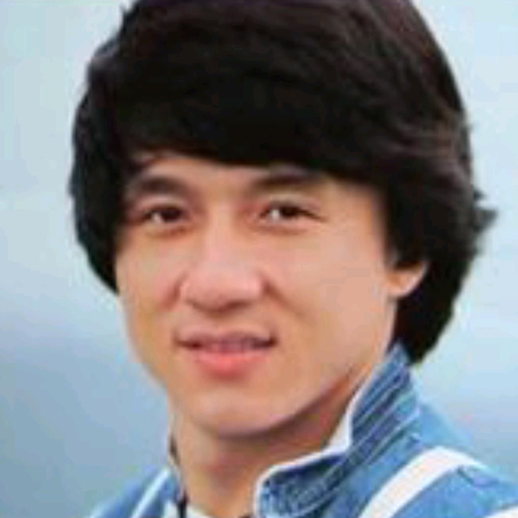 jiac kiechaN
