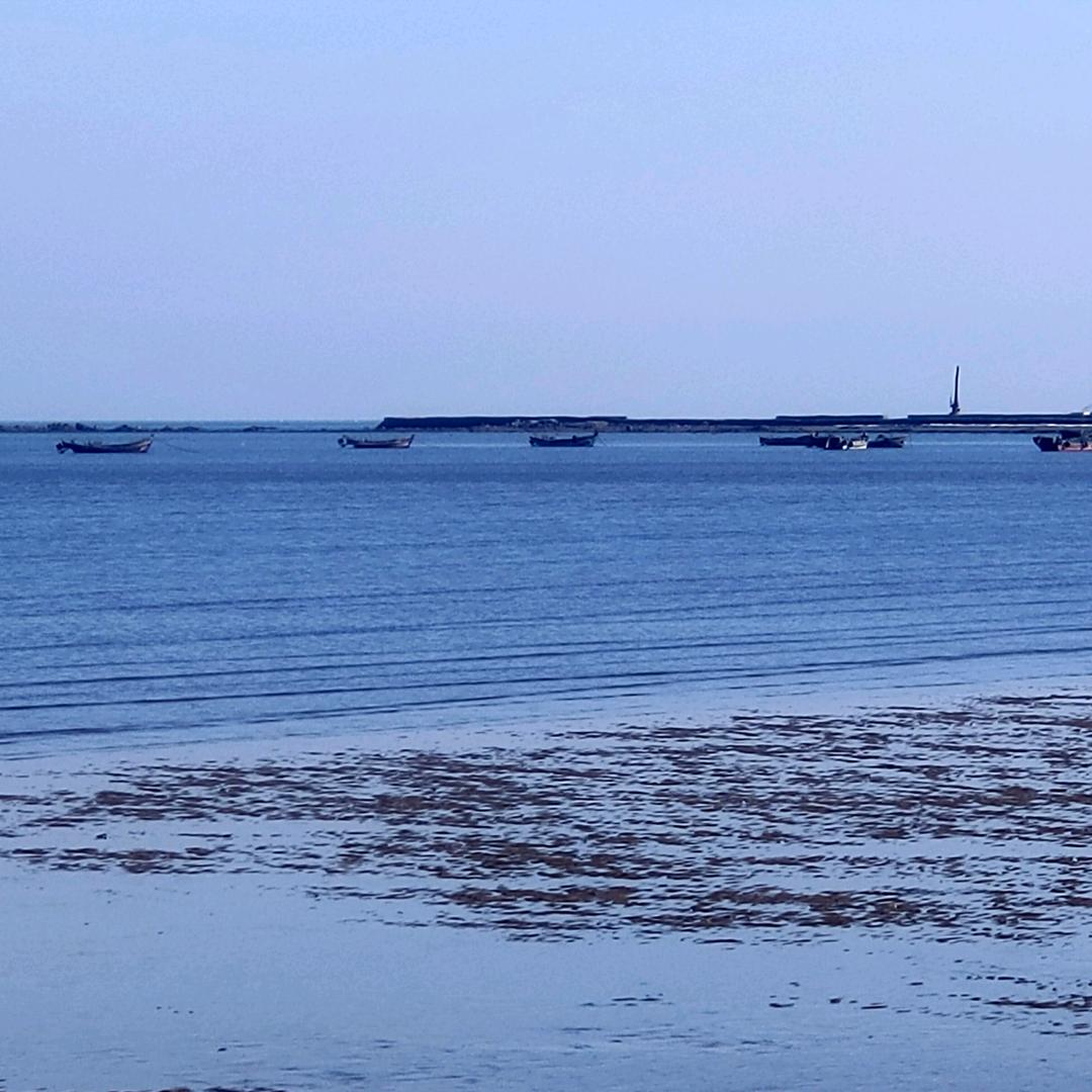 🥀ঞ淡然一笑₅₂₀💞࿐