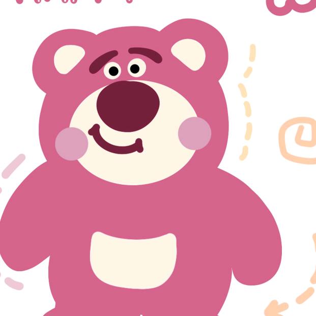曹小姨和小俊哥