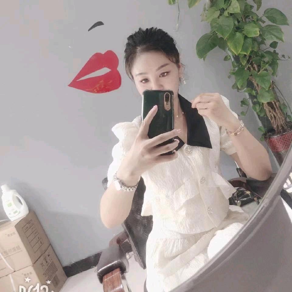 培英幼儿园——园长妈妈1297303