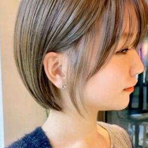 四季来财