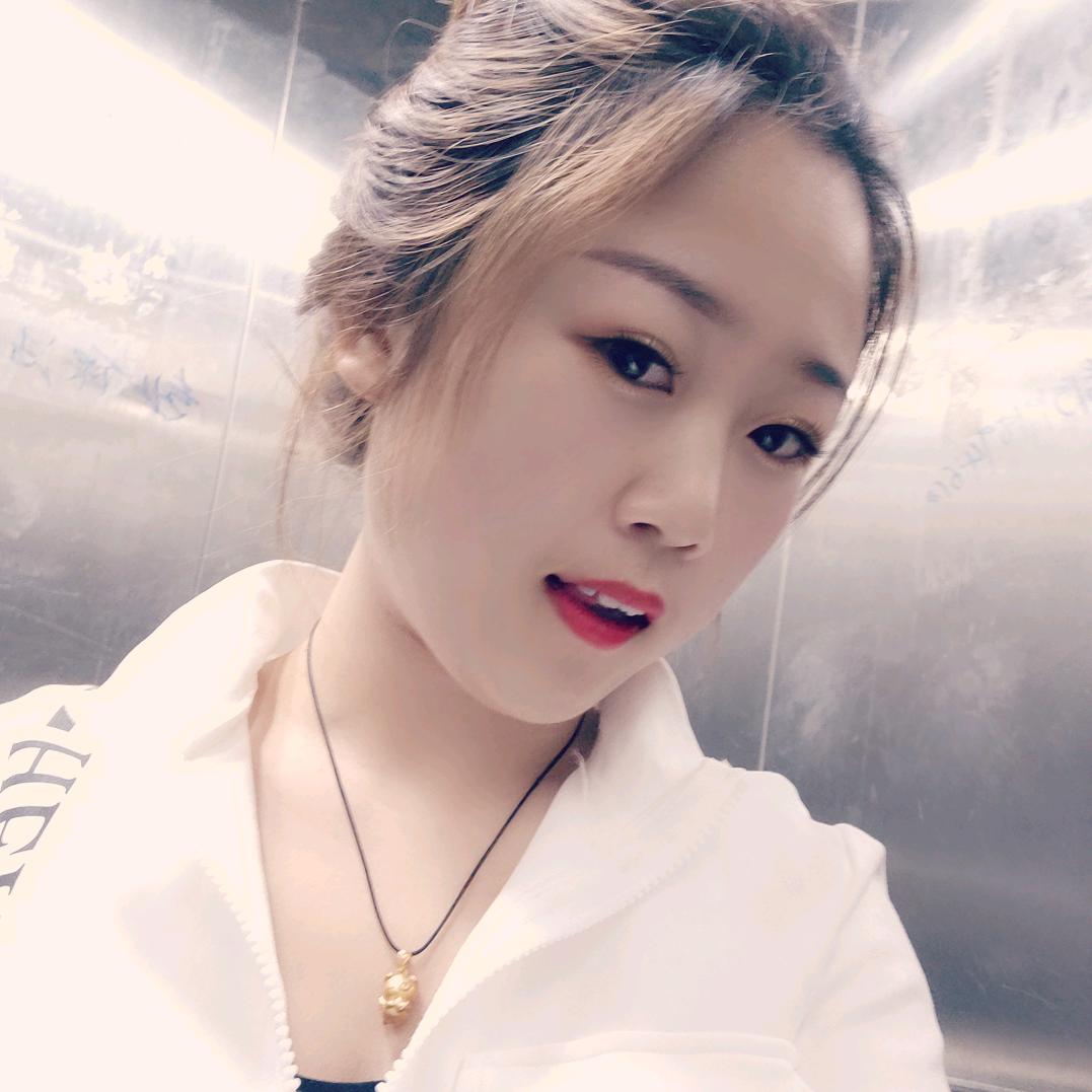 依妈也是硕妈💒