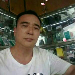 东方不败