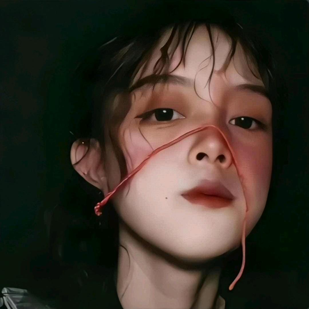 ヾ廾匸こ👻