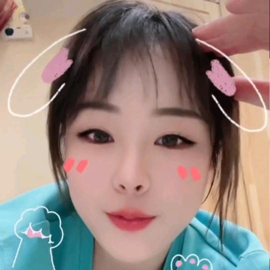 小欧（收渣渣）