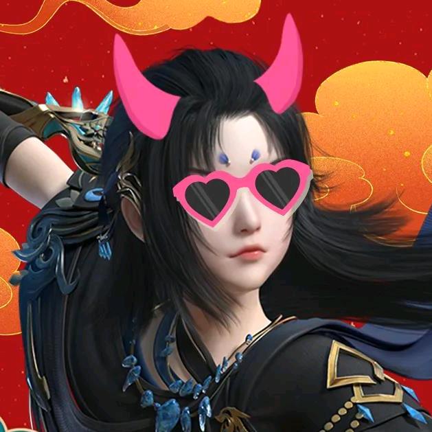 古剑奇谭网络版
