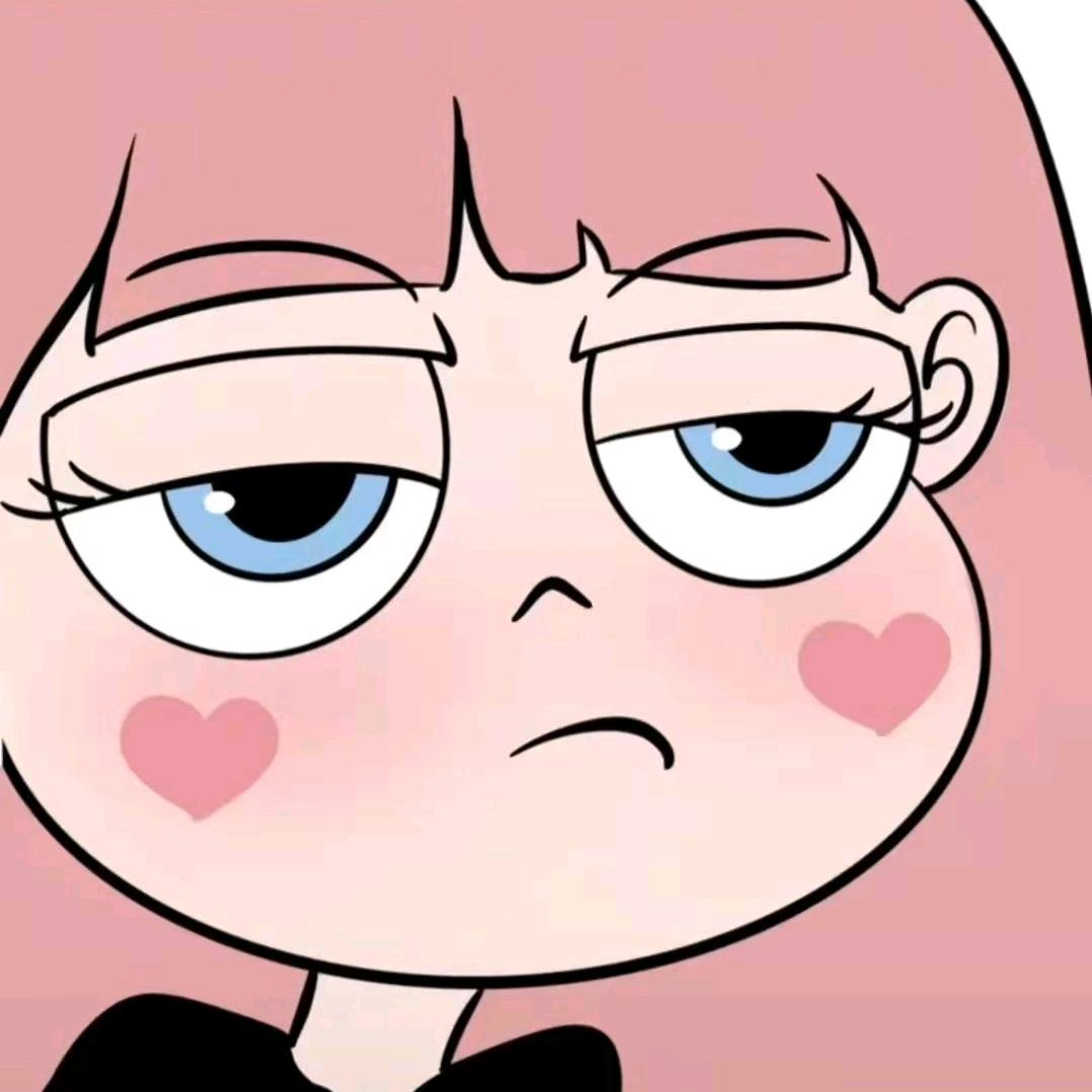 Y.U.E