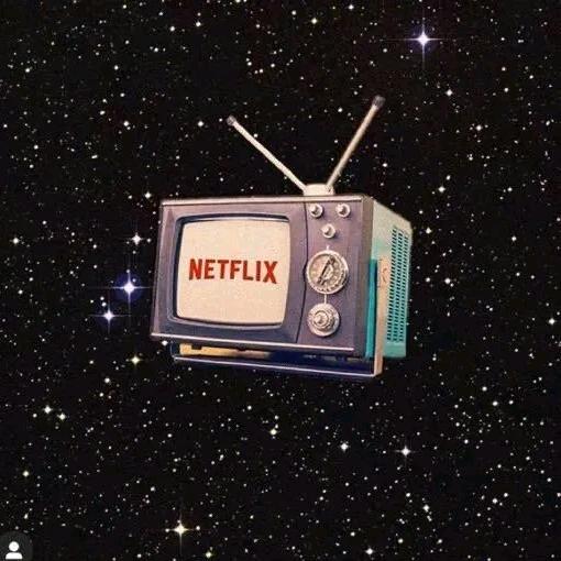 星辰空间