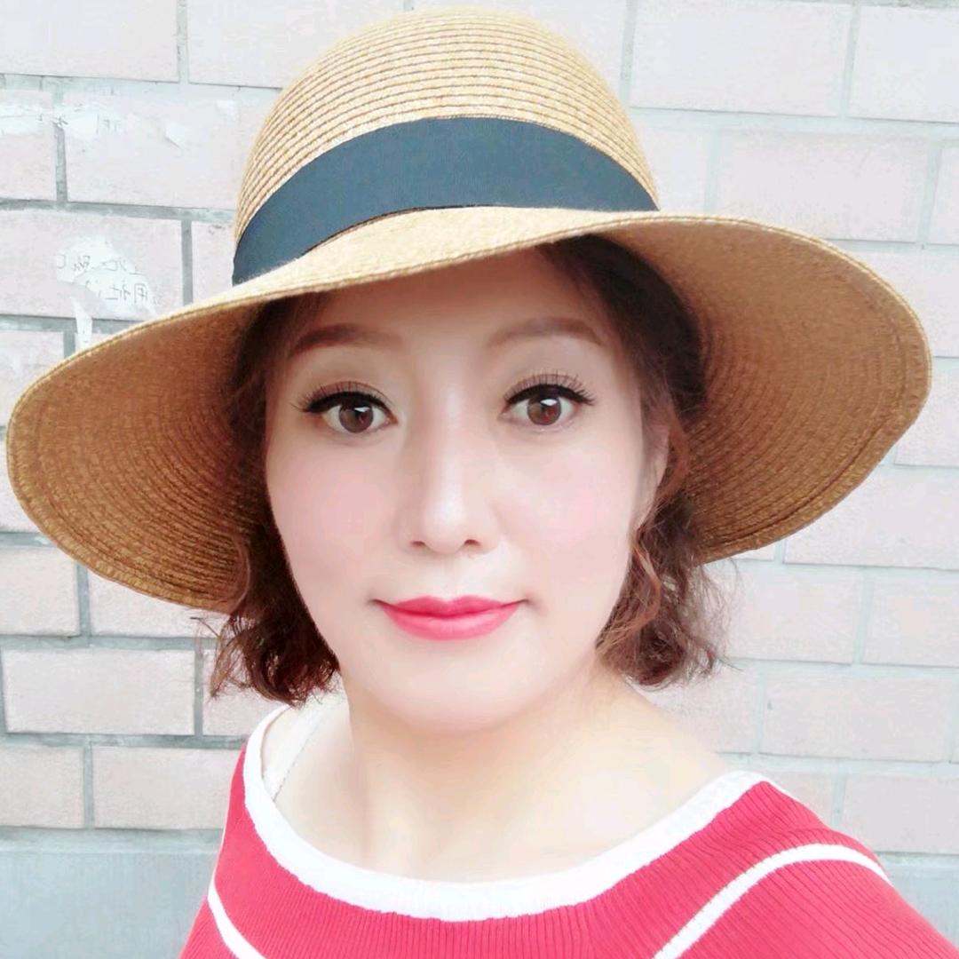 🎀彩云🎀