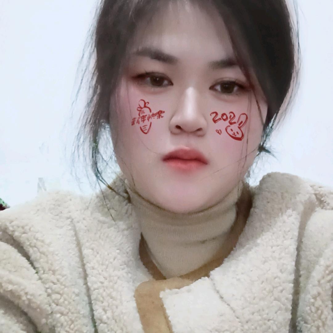 江西🍒🍒🍒🍒慧慧