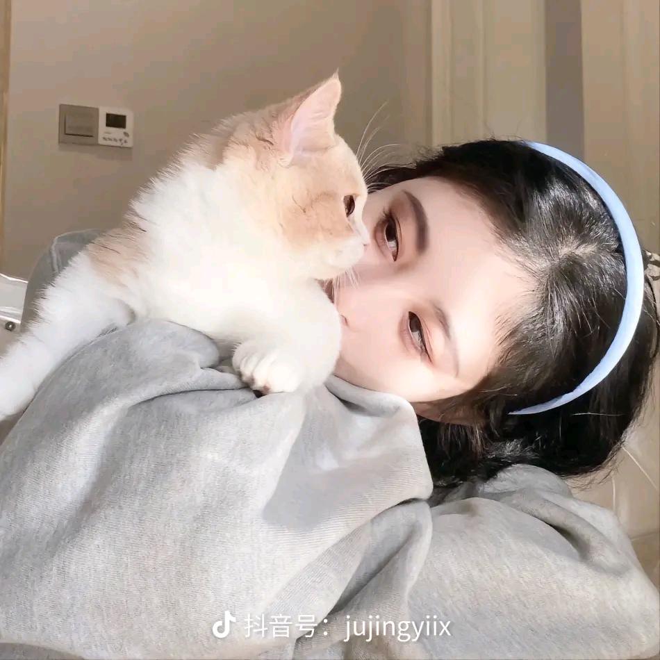（尺v尺）