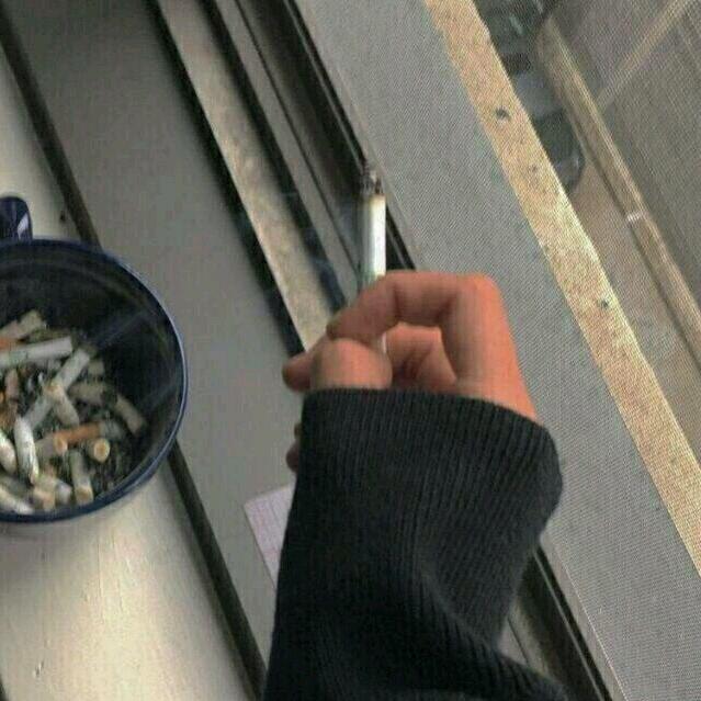 🌈🌈🌈愿你是阳光🌈🌈🌈