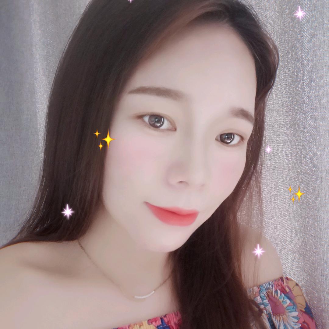 @💞做你的小盆友😜