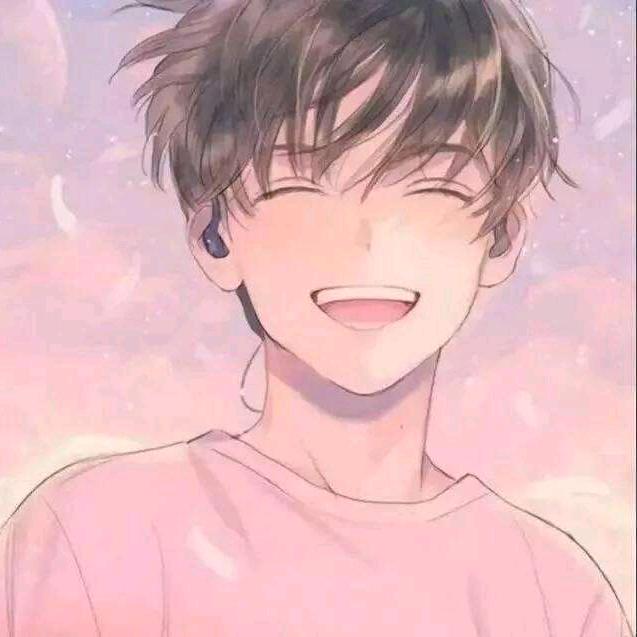 愿得一人心💌
