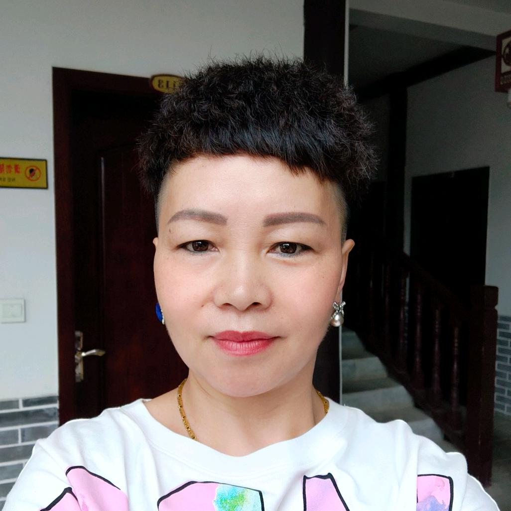 汶川漩口映山楠院包吃包住