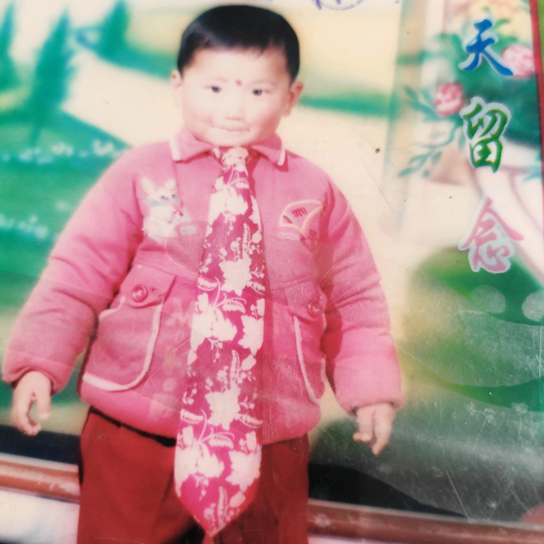 魏🌺🌺🌺