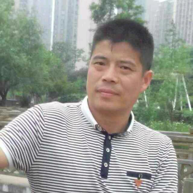 开❤️每天