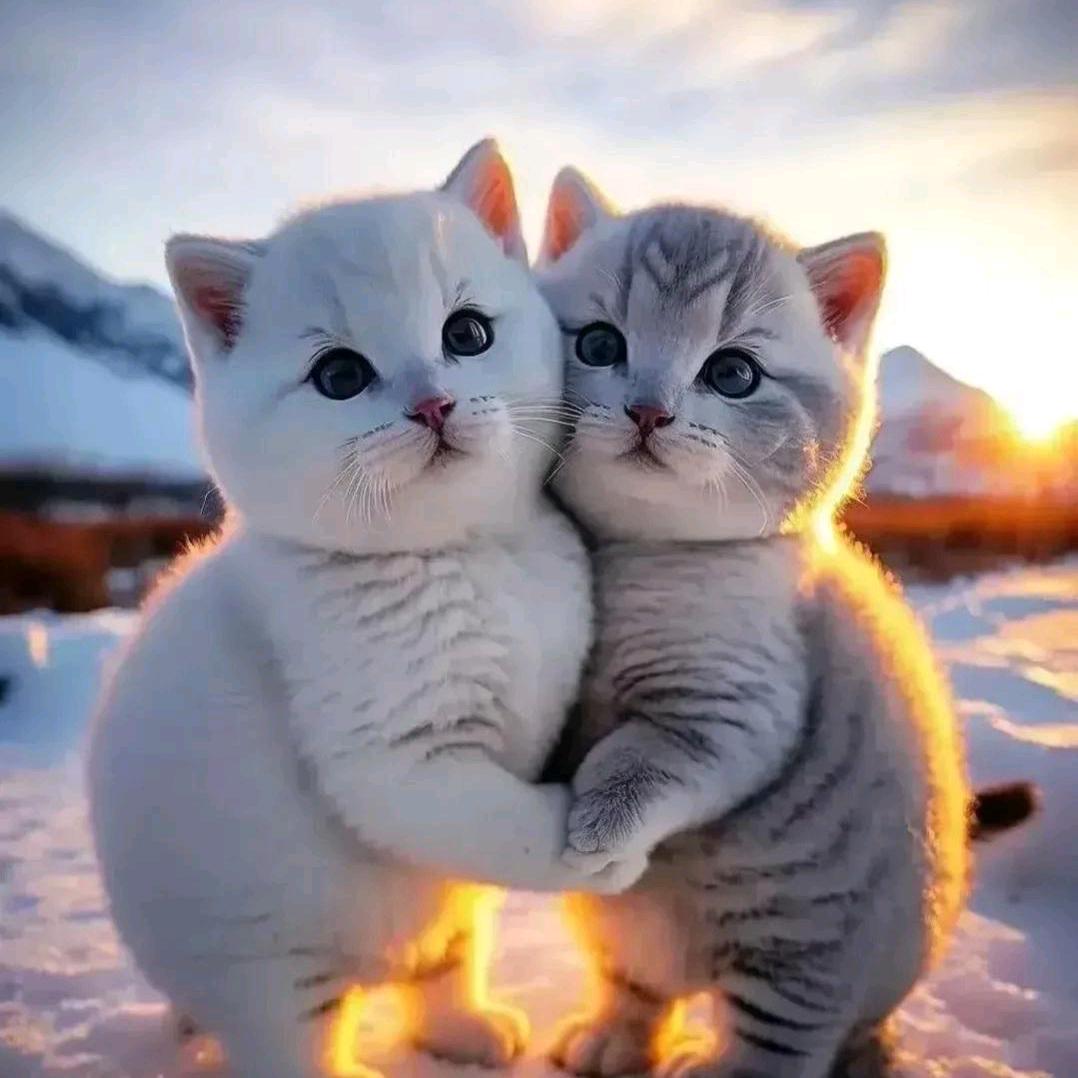 云& 海🐯