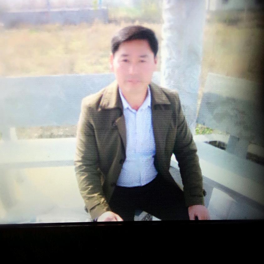 明轩（橱窗有好物）
