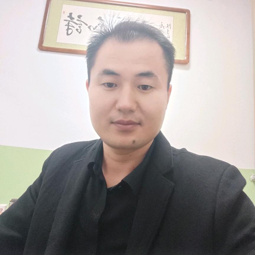 智慧黑板