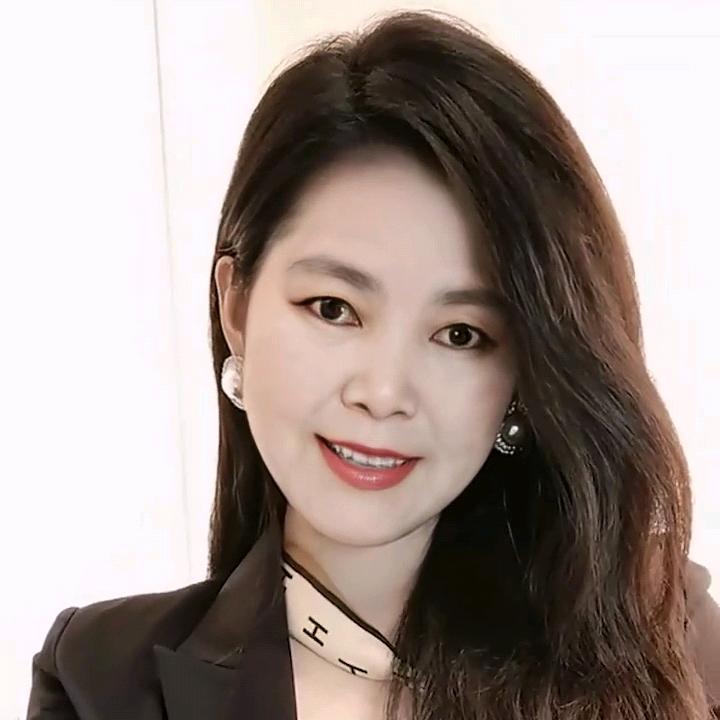 六六好物