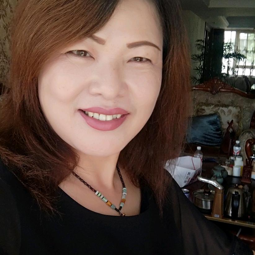 海参姐 下午2：38分首播（相识是缘）