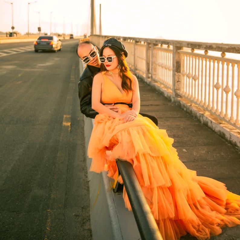 💕ꦿ҉好ᨶ႒ᩚ运ᥫᩣ໌້ᮨ加满✨