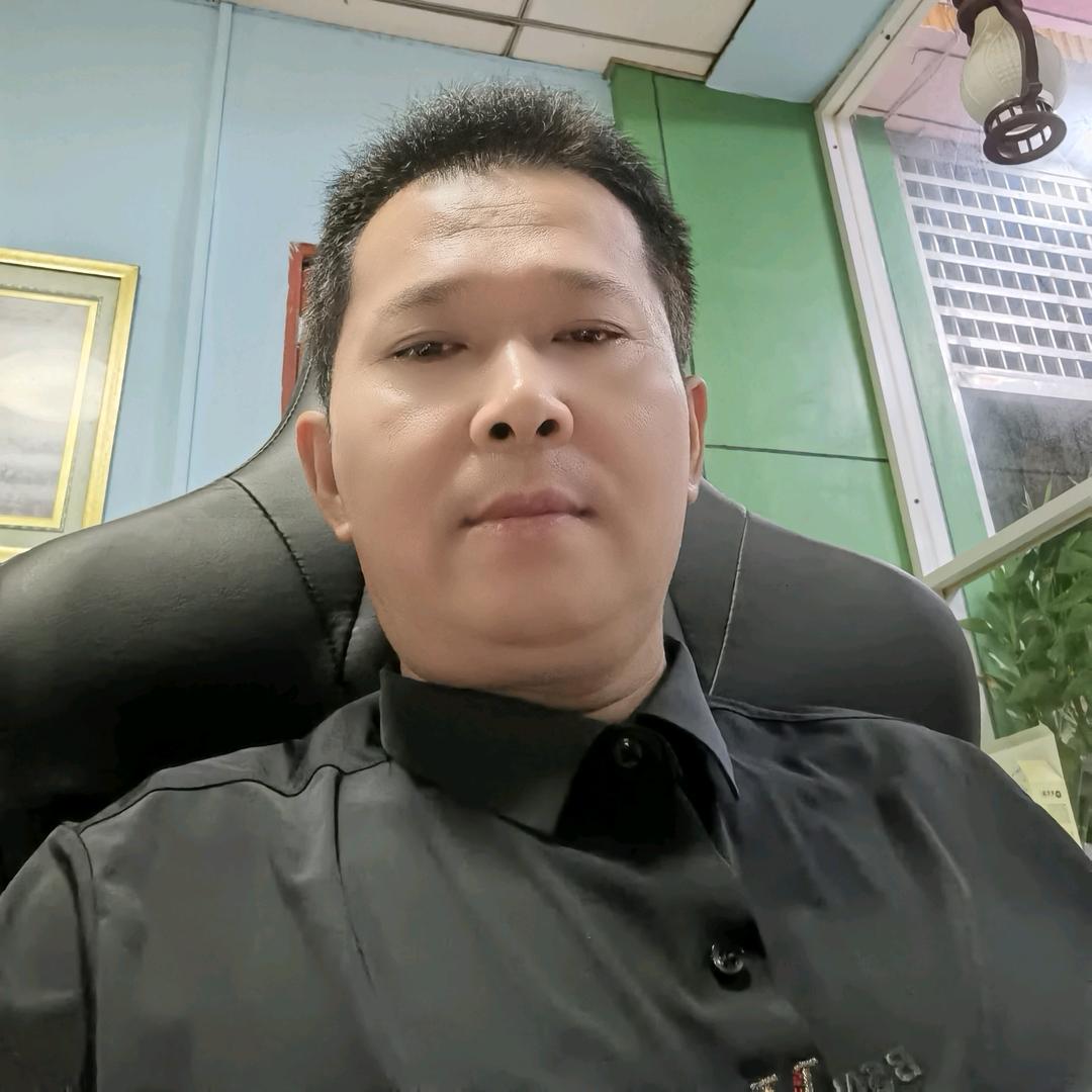 王家六哥