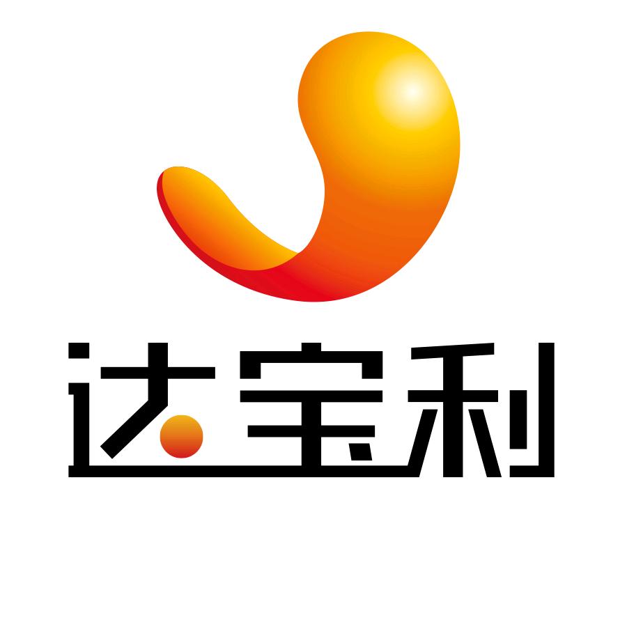 达宝利家具旗舰店