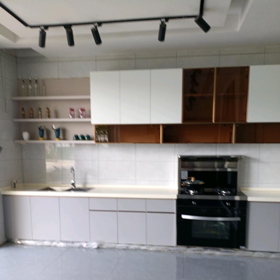 全屋定制⺁家直销