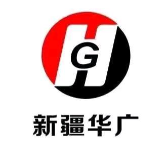 DJI大疆·索尼·华广授权体验店