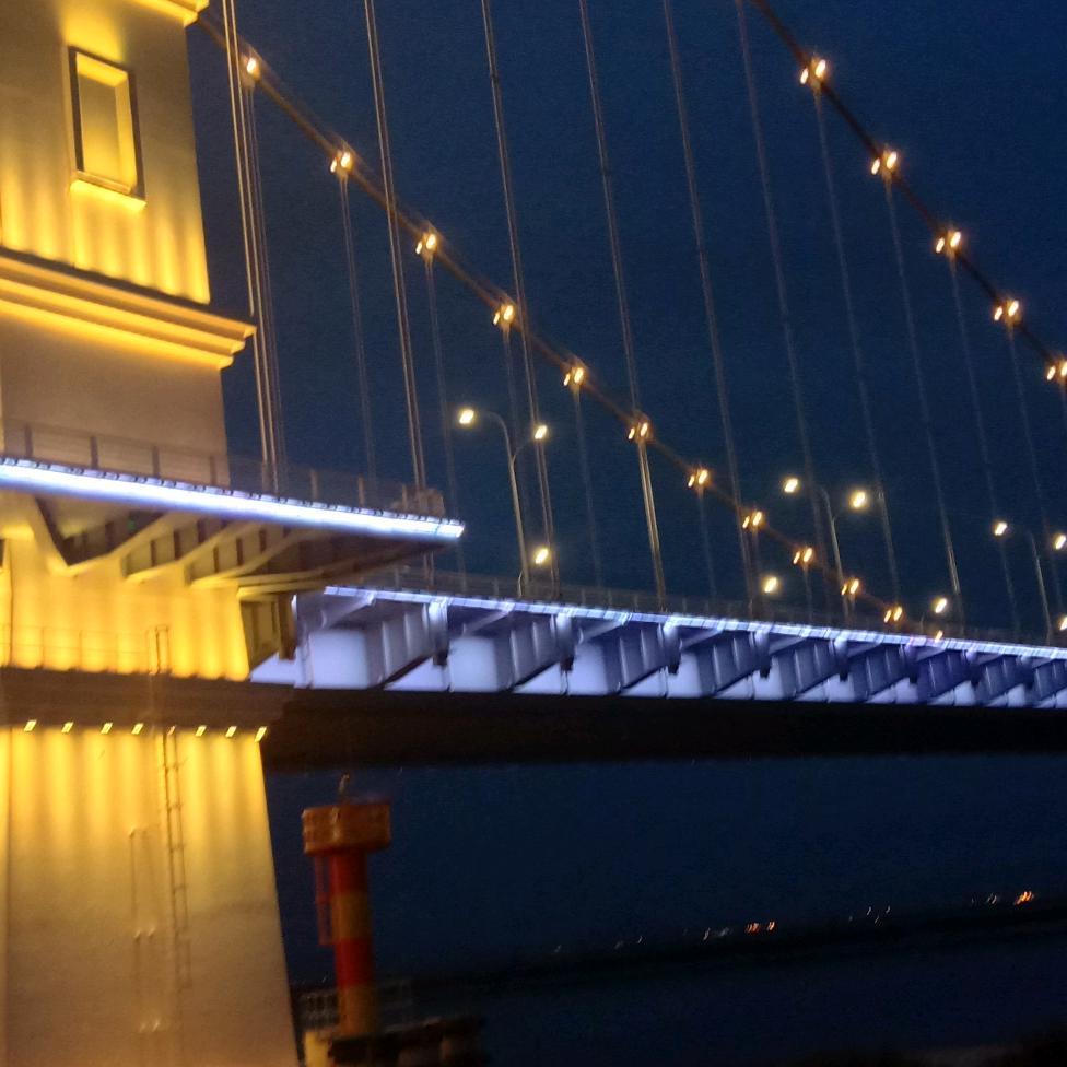 郭大哥带你做家政