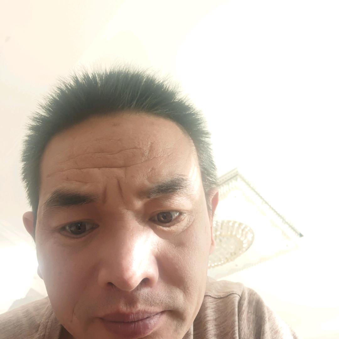 ,芮喜