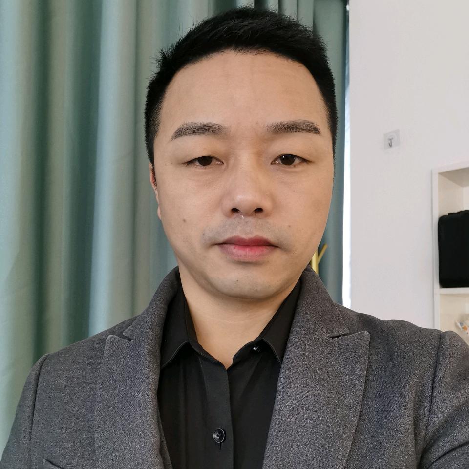 李兵兵