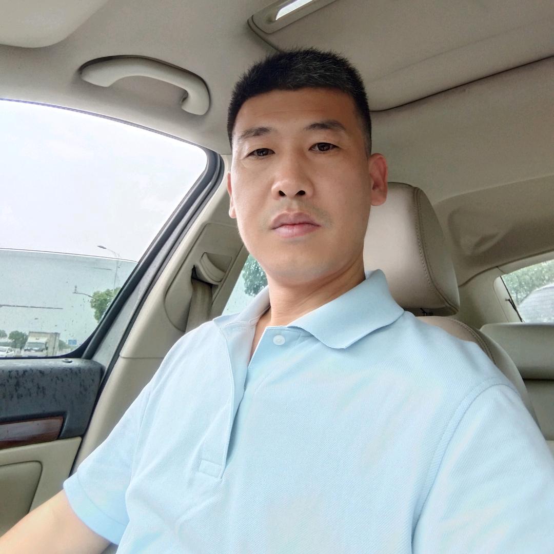 东